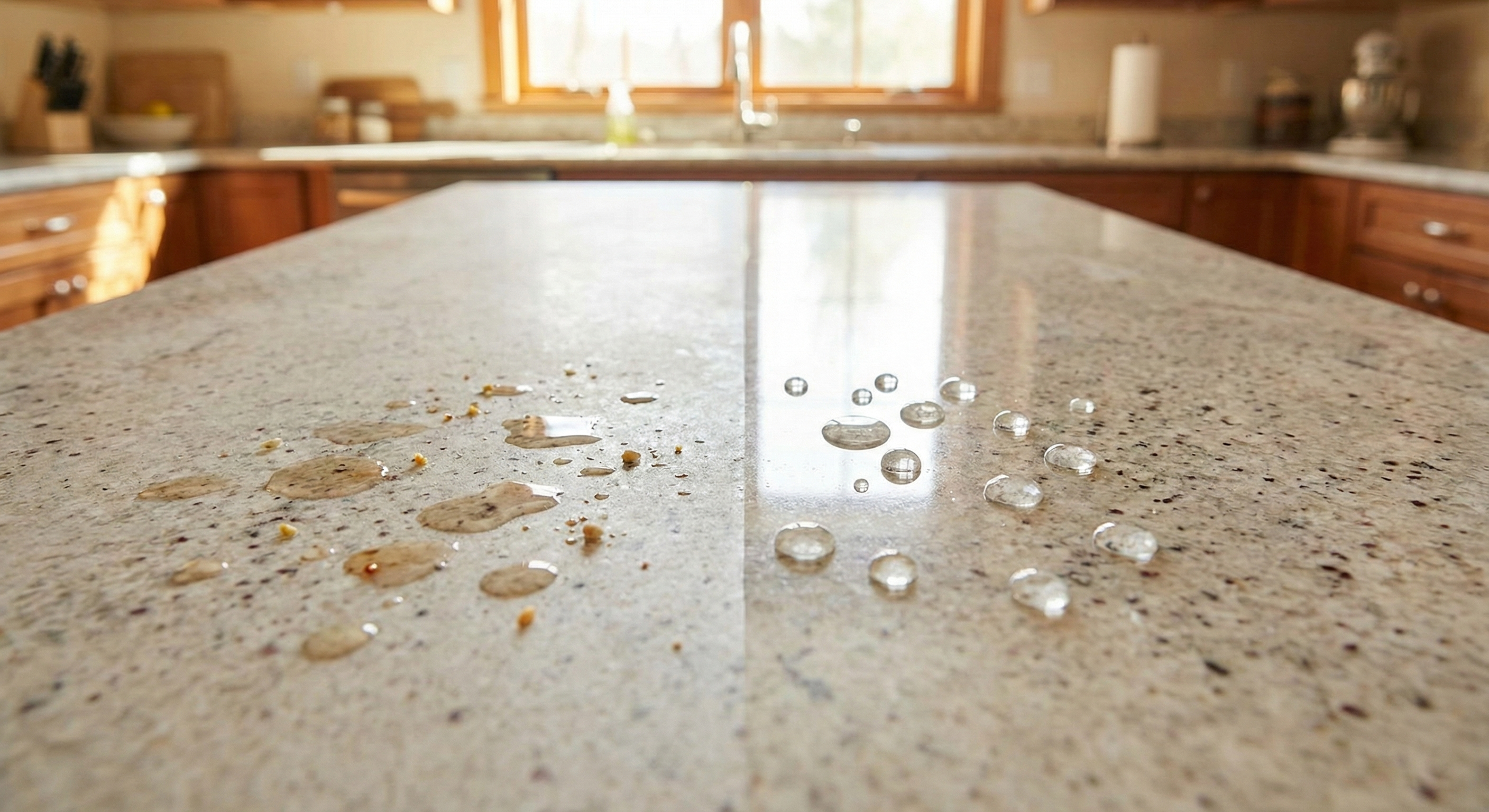 Arkbaria Coating Texture